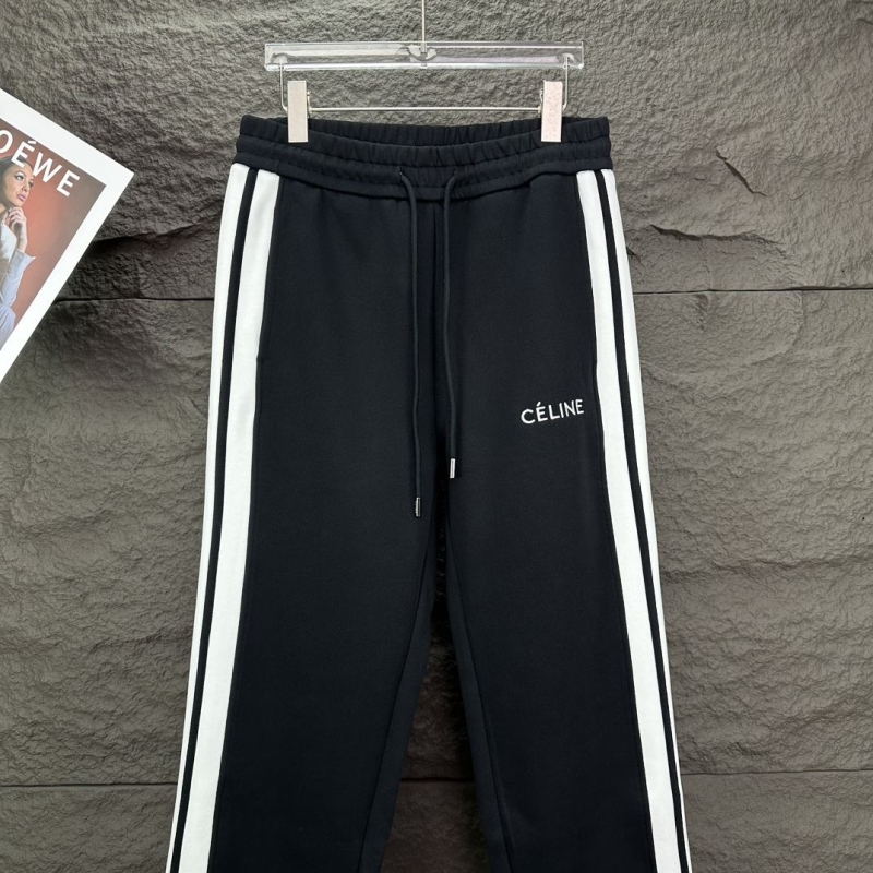 Celine Pants